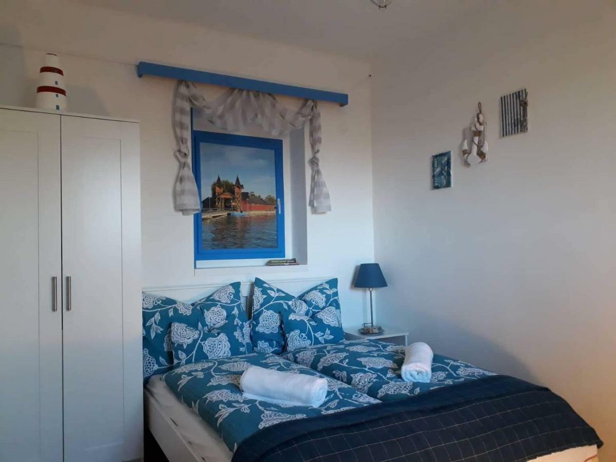 Clara Apartman Keszthely Ngoại thất bức ảnh